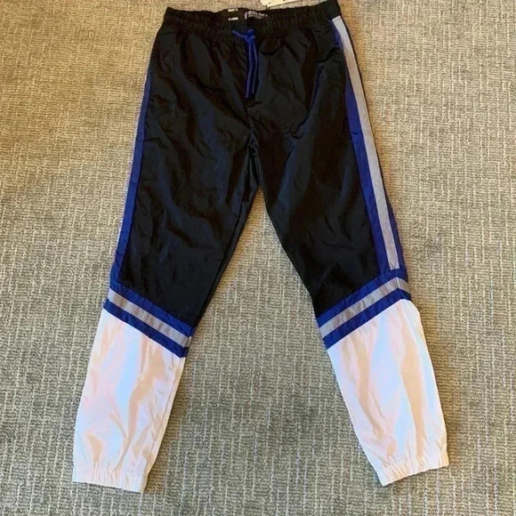 Rebel Minds Tracksuit - Picture 6 of 8